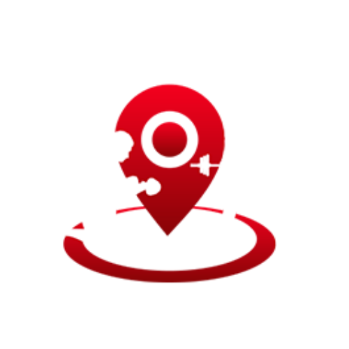 Join The Active Community