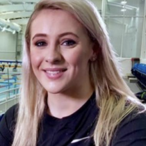 Profile picture of Siobhan