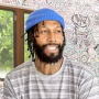 Profile picture of MaliVai Washington